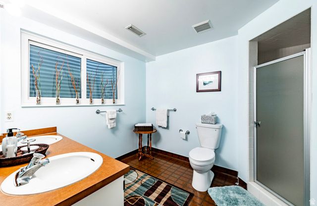 3637 LORA LEE CIR, Salt Lake City, UT 84121