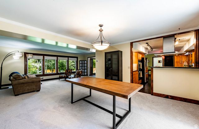 3637 LORA LEE CIR, Salt Lake City, UT 84121