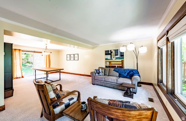 3637 LORA LEE CIR, Salt Lake City, UT 84121