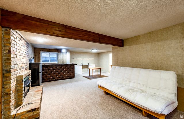 3637 LORA LEE CIR, Salt Lake City, UT 84121