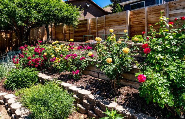 3637 LORA LEE CIR, Salt Lake City, UT 84121