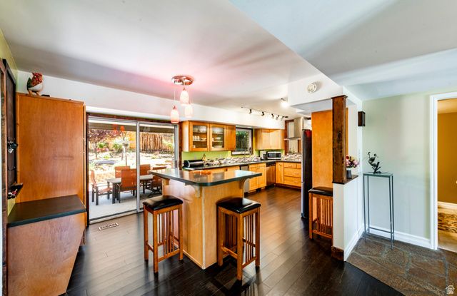 3637 LORA LEE CIR, Salt Lake City, UT 84121