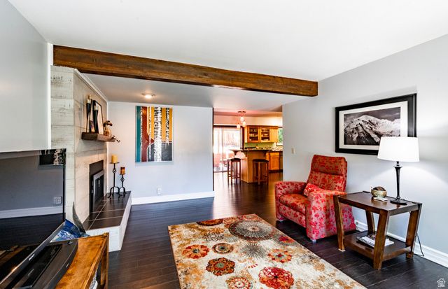 3637 LORA LEE CIR, Salt Lake City, UT 84121