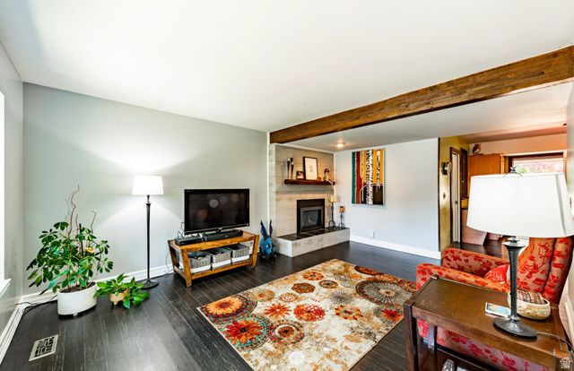 3637 LORA LEE CIR, Salt Lake City, UT 84121