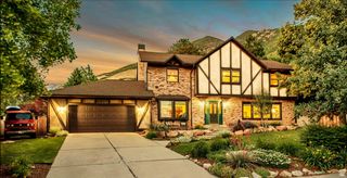 3637 LORA LEE CIR, Salt Lake City, UT 84121