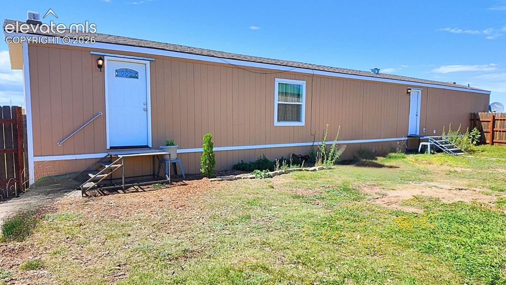 39030 Alta Vista Road, Ramah, CO 80832 — photo 2