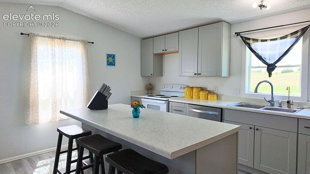 39030 Alta Vista Road, Ramah, CO 80832 — photo 4