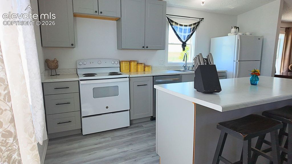 39030 Alta Vista Road, Ramah, CO 80832 — photo 5