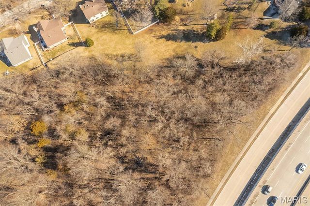 514 Meramec Station Road, Ballwin, MO 63021