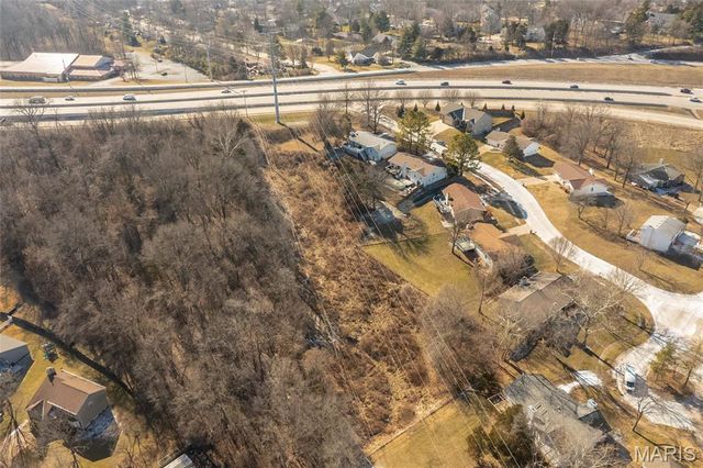 514 Meramec Station Road, Ballwin, MO 63021