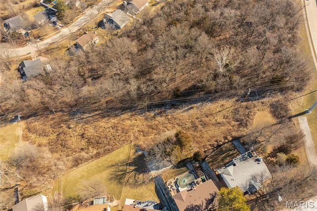 514 Meramec Station Road, Ballwin, MO 63021