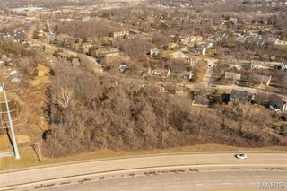 514 Meramec Station Road, Ballwin, MO 63021