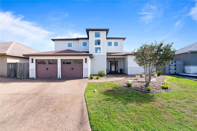 34 Virginia Hills Dr, Corpus Christi, TX 78414