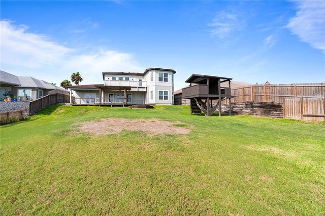 34 Virginia Hills Dr, Corpus Christi, TX 78414