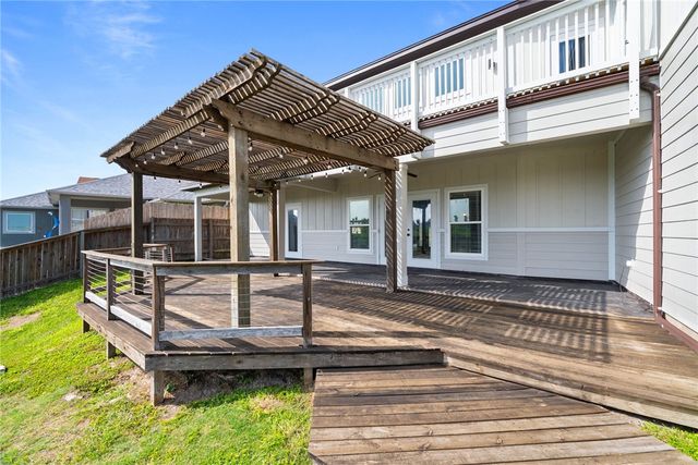 34 Virginia Hills Dr, Corpus Christi, TX 78414