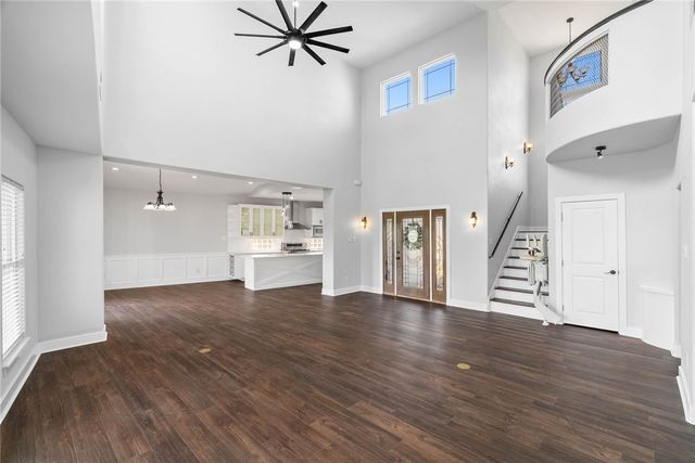 34 Virginia Hills Dr, Corpus Christi, TX 78414