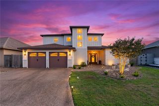 34 Virginia Hills Dr, Corpus Christi, TX 78414