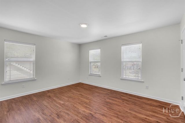 137 Lake House Road, Pooler, GA 31322