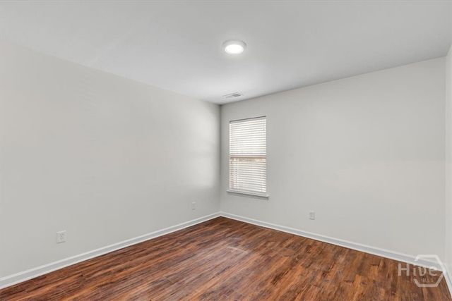 137 Lake House Road, Pooler, GA 31322