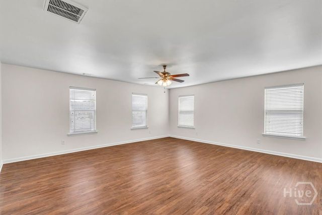 137 Lake House Road, Pooler, GA 31322