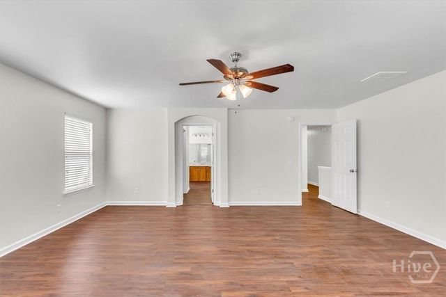 137 Lake House Road, Pooler, GA 31322