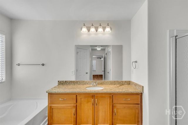 137 Lake House Road, Pooler, GA 31322