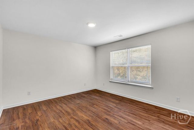 137 Lake House Road, Pooler, GA 31322