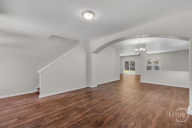 137 Lake House Road, Pooler, GA 31322