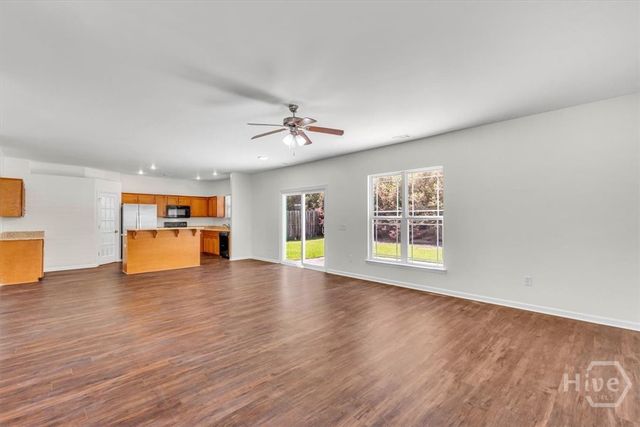 137 Lake House Road, Pooler, GA 31322