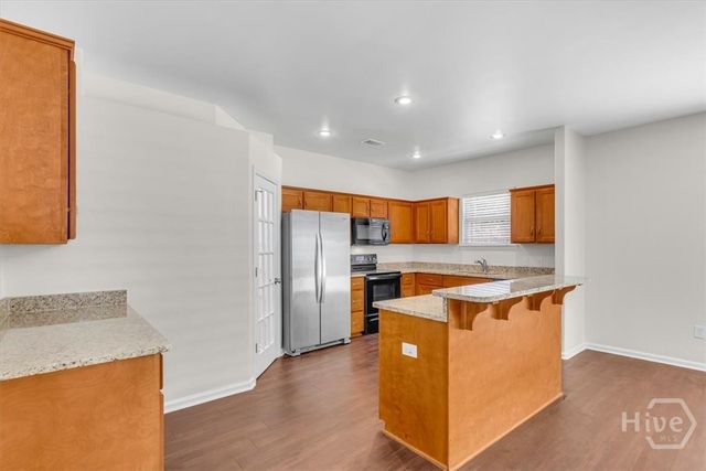 137 Lake House Road, Pooler, GA 31322