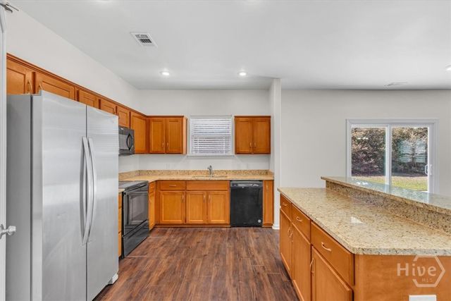 137 Lake House Road, Pooler, GA 31322