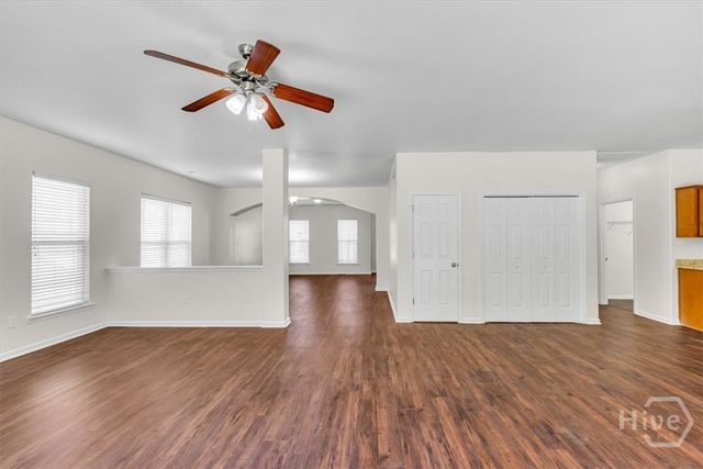 137 Lake House Road, Pooler, GA 31322