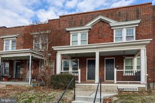 659 LEHIGH AVE, Lancaster, PA 17602