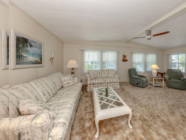 145 SEAWARD WAY, North Port, FL 34287