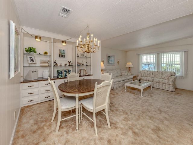 145 SEAWARD WAY, North Port, FL 34287