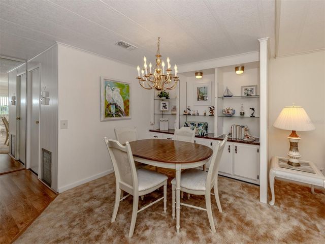 145 SEAWARD WAY, North Port, FL 34287