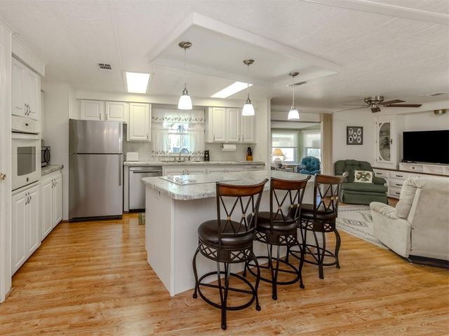 145 SEAWARD WAY, North Port, FL 34287