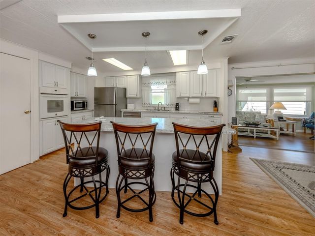 145 SEAWARD WAY, North Port, FL 34287