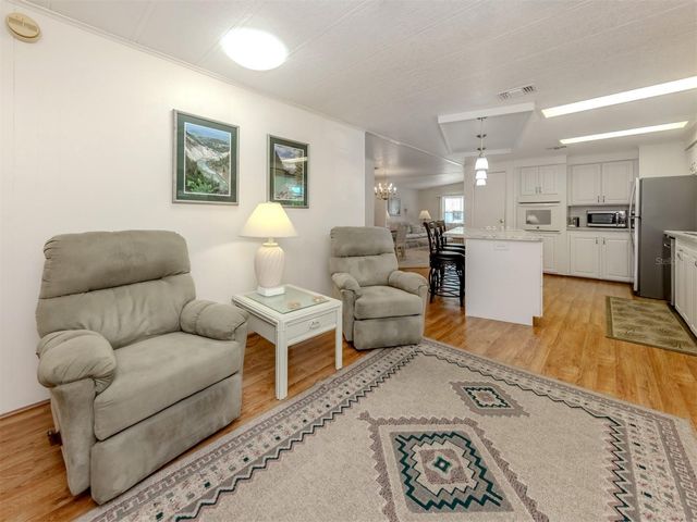 145 SEAWARD WAY, North Port, FL 34287