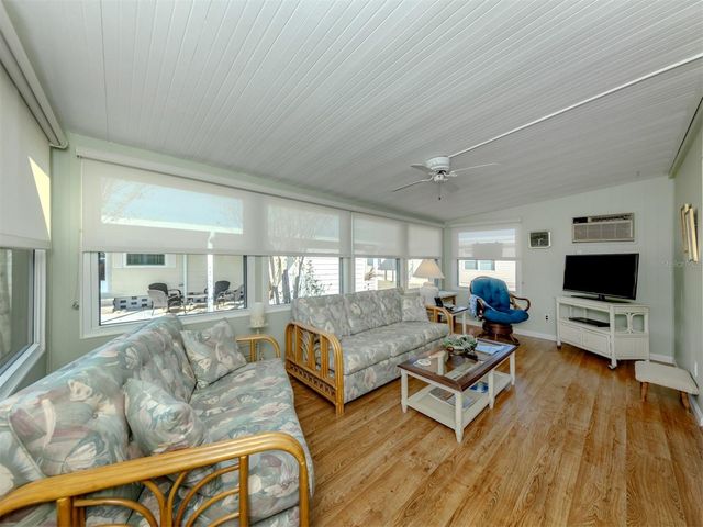 145 SEAWARD WAY, North Port, FL 34287