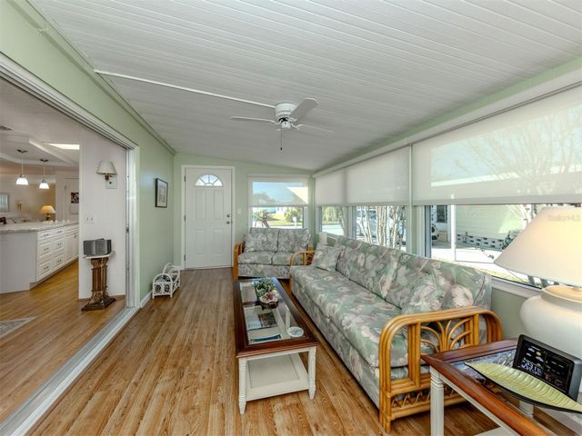 145 SEAWARD WAY, North Port, FL 34287