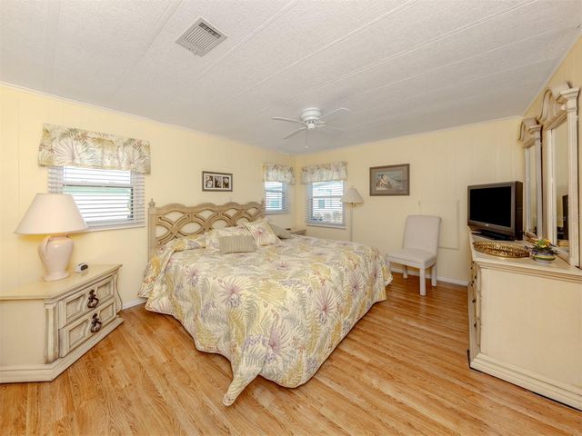 145 SEAWARD WAY, North Port, FL 34287