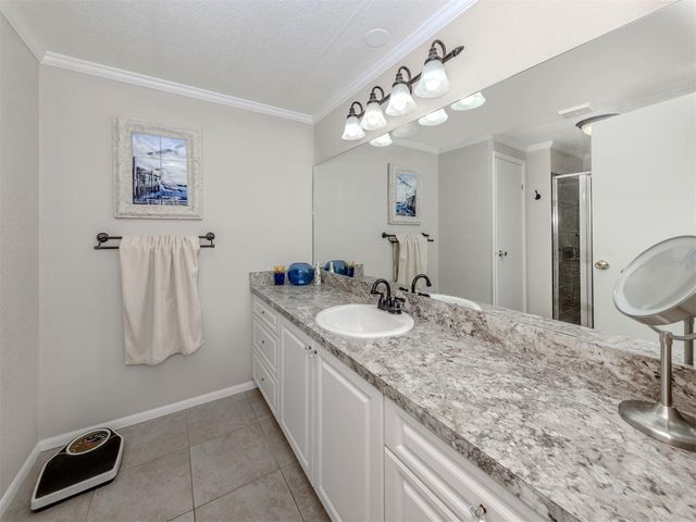 145 SEAWARD WAY, North Port, FL 34287