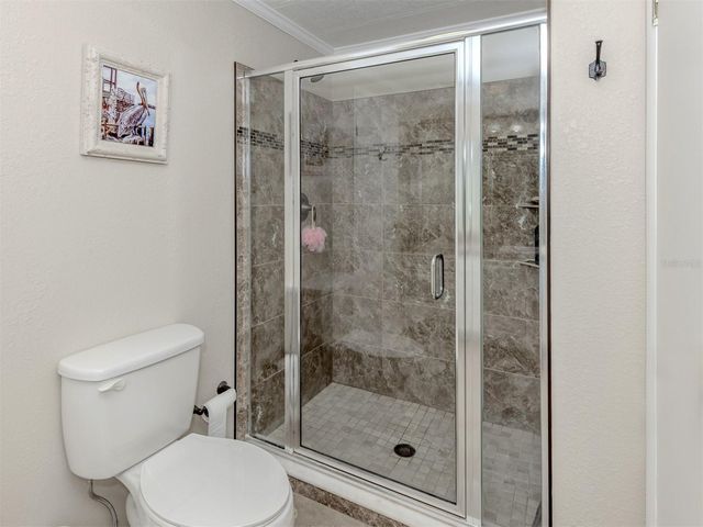 145 SEAWARD WAY, North Port, FL 34287