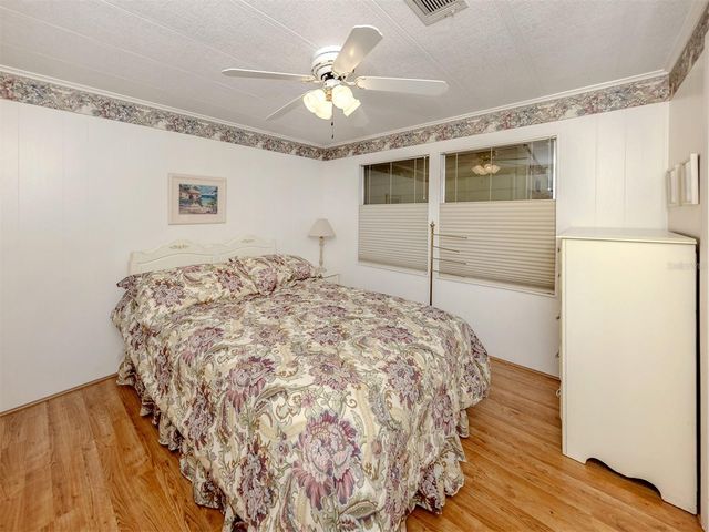 145 SEAWARD WAY, North Port, FL 34287