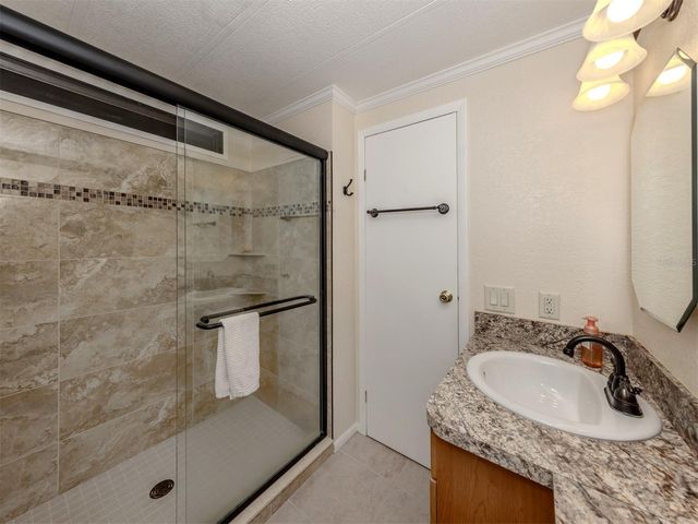 145 SEAWARD WAY, North Port, FL 34287