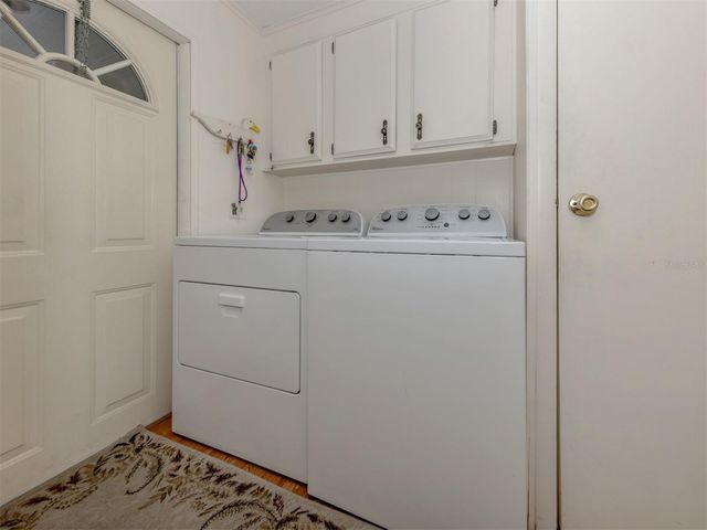 145 SEAWARD WAY, North Port, FL 34287