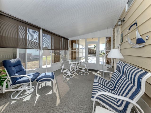 145 SEAWARD WAY, North Port, FL 34287