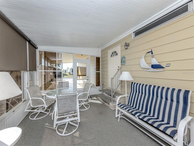 145 SEAWARD WAY, North Port, FL 34287