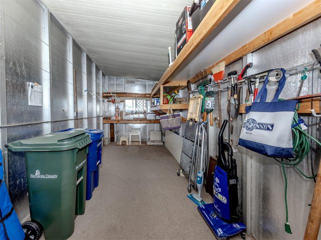 145 SEAWARD WAY, North Port, FL 34287